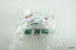Hmj Genuine Nib EV4C-V-EP Ham-let Motoyama Ultra Clean Valve VLV-I-415=7C13. Fixed Price $99.98.