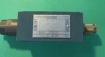 Bosch Pressure Relief Valve 0811145118. Fixed Price $165.00.