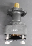 Itt 1 Pas Diaphragm Valve Head. Fixed Price $29.99.