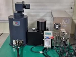 Asyst Robot UTX-FS5510RM-024, Controller CS-7101, Aligner OFH-3202-014, SB700. Fixed Price $11999.90.