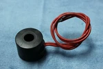 Nos Asco 64-982-1 D 120V Coil. Fixed Price $8.00.