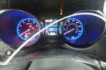 2017 Legacy Oe Speedometer Gauge Cluster 167K Miles Subaru. Fixed Price $125.08.