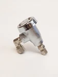 Watts 1/4" 288A Anti-shiphon Vacuum Breaker 180 F/125PSI. Fixed Price $79.95.
