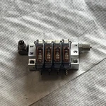 Smc S070B-6BC/ S070B6BC. Fixed Price $80.00.