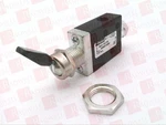 Parker 404811000 / (brand New). Fixed Price $144.45.