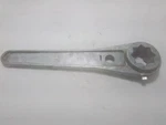Pdc Co. K4-499 Aluminum Valve Handle 1-1/4" Square (F3C). Fixed Price $45.00.