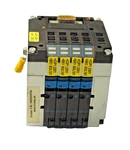 Festo CPV10-GE-MP-4 Pneumatic Valve Manifold CPV-10-VI. Fixed Price $68.00.