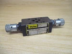 Parker FM22DDV Flow Control Valve. Fixed Price $222.77.