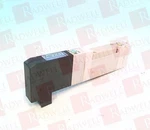 Koganei F10T2-CPL3 / F10T2CPL3 (used). Fixed Price $42.07.