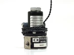 Mks Brooks Mass Flow Control Valve Sccm N2 1/16" Fnpt 251-1000. Fixed Price $39.93.