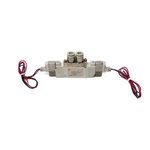 Smc SY5220-5LZ-C8 Nsnp. Fixed Price $88.00.