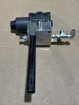 Nachi SS-G03-A3X-FR-E115-E22 Ser Directional Control Valve Wet Type 162388. Fixed Price $325.50.
