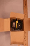 Norgren Shut Off Valve T74E-6AA-P1N. Fixed Price $49.04.