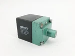 Asco Numatics 228-714C Solenoid Coil 100-115/50 110-120/60 .37A. Fixed Price $64.95.