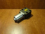 Hydraulik Ring VM064A10B2 Valve. Fixed Price $99.00.