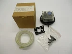 Dungs KS150C2 Nsmp. Fixed Price $75.00.