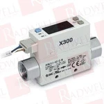 Smc PFM711-N02-F-M / PFM711N02FM (brand New). Fixed Price $283.00.