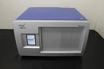 Solartron M-CHAS8 Modular Electrochemical Measurement System Chassis. Fixed Price $5300.00.