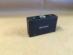 Norgren M/20134/3 Solenoid Valves (kb). Fixed Price $600.00.