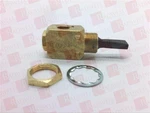 Clippard TV-4DP / TV4DP (brand New). Fixed Price $79.62.