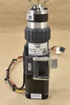 Rheodyne HT704-100, 8-POSITION, 4-PORT Diverter High Pressure Valve, 3000 Psi. Fixed Price $100.00.