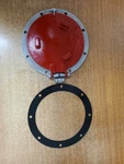 Emergency Vent, Opw. Fixed Price $280.49.