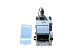 Mint Condition Fuji Machine MPA4010 Vpdplus Parts Recognition Device. Fixed Price $2990.00.
