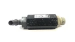 Parker Control Valve VB42/S50897 Used. Fixed Price $113.77.
