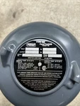 Fisher Controls Type 546 Electro-pneumatic Transducer 4-20MA New / No Box. Fixed Price $750.00.