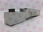 Smc VVQ4000-20A-1 / VVQ400020A1 (used). Fixed Price $18.81.