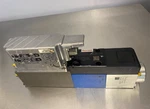 Bosch Rexroth 0811404771 Hydraulic Servo Valve. Fixed Price $800.00.