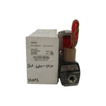 Asco EV8551G409 110/120V 30-150PSI Nsmp. Fixed Price $945.00.