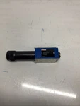 Bosch R900430189 M-018. Fixed Price $525.00.