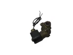 Honeywell 73218BN4UN00N0C111P3 Skinner Valve Unmp. Fixed Price $100.00.