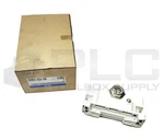 New Smc EX600-ED3-X16 Manifold Power Supply End Plate. Fixed Price $101.99.