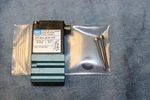 New Mac Solenoid 36A-B50-JEJP-1FP 15V Dc (2 Year Warranty). Fixed Price $85.00.