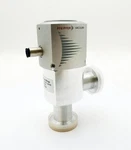 Pfeiffer Evb 016 Pa Vacuum Angle Valve -unused-. Fixed Price $232.01.