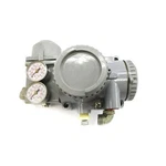 Dresser 055000-481-888 30VDC 100PSI Nsnp. Fixed Price $1815.00.