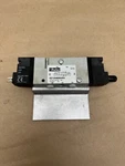 Parker EZ12NBB549A 145 Psig (1000 Kpa) Valve. Fixed Price $50.00.