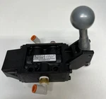Norgren K41DA00KS1KL0 / Max 150PSIG (used Tested Cleaned). Fixed Price $105.97.