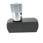 Parker 9F1200S-12AK 3000PSI Nsnp. Fixed Price $323.00.