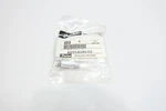 Parker RV01A1N100 Relief Valve 100PSI 1/4IN Npt. Fixed Price $53.80.