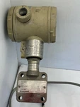 Honeywell ST3000 S100 R300 Pressure Transmitter. Fixed Price $94.97.