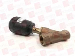 Burkert 454613X / (new In Box). Fixed Price $146.27.