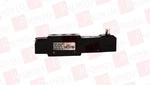 Norgren V19P517AB213B / (used). Fixed Price $23.62.