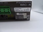 Elau Inc MC-4/11/10/400 Servo Drive. Fixed Price $887.39.