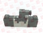 Smc VS7-6-FHG-D-3Z / VS76FHGD3Z (new No Box). Fixed Price $127.00.