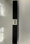 Polyconn PCM10-125R-06BW Nsnp. Fixed Price $25.89.