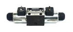 Bosch 9810231431 4600PSI Solenoid Valve 081WV06P1V1001WS024/00 D51 Used. Fixed Price $153.45.