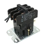 Potter & Brumfield P25P42D22P1-24 Contactor. Fixed Price $16.00.